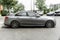 2023 Mercedes-Benz C-Class C 43 AMG® 4MATIC®