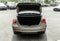 2023 Mercedes-Benz C-Class C 43 AMG® 4MATIC®