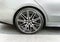 2023 Mercedes-Benz C-Class C 43 AMG® 4MATIC®