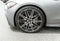 2023 Mercedes-Benz C-Class C 43 AMG® 4MATIC®