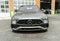 2023 Mercedes-Benz C-Class C 43 AMG® 4MATIC®