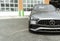 2023 Mercedes-Benz C-Class C 43 AMG® 4MATIC®