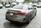 2023 Mercedes-Benz C-Class C 43 AMG® 4MATIC®