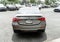 2023 Mercedes-Benz C-Class C 43 AMG® 4MATIC®
