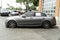 2023 Mercedes-Benz C-Class C 43 AMG® 4MATIC®