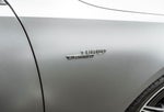 2023 Mercedes-Benz C-Class C 43 AMG® 4MATIC®