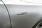 2023 Mercedes-Benz C-Class C 43 AMG® 4MATIC®