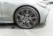 2023 Mercedes-Benz C-Class C 43 AMG® 4MATIC®