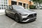 2023 Mercedes-Benz C-Class C 43 AMG® 4MATIC®