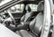 2023 Mercedes-Benz C-Class C 43 AMG® 4MATIC®