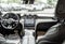 2023 Mercedes-Benz C-Class C 43 AMG® 4MATIC®