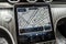 2023 Mercedes-Benz C-Class C 43 AMG® 4MATIC®