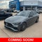 2023 Mercedes-Benz C-Class C 43 AMG® 4MATIC®