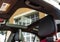 2023 Mercedes-Benz C-Class C 43 AMG® 4MATIC®