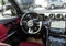 2023 Mercedes-Benz C-Class C 43 AMG® 4MATIC®