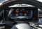 2023 Mercedes-Benz C-Class C 43 AMG® 4MATIC®