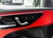 2023 Mercedes-Benz C-Class C 43 AMG® 4MATIC®