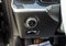 2023 Mercedes-Benz C-Class C 43 AMG® 4MATIC®