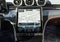 2023 Mercedes-Benz C-Class C 43 AMG® 4MATIC®