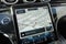 2023 Mercedes-Benz C-Class C 43 AMG® 4MATIC®