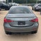 2023 Mercedes-Benz C-Class C 43 AMG® 4MATIC®