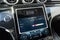 2023 Mercedes-Benz C-Class C 43 AMG® 4MATIC®