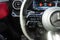 2023 Mercedes-Benz C-Class C 43 AMG® 4MATIC®