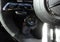2023 Mercedes-Benz C-Class C 43 AMG® 4MATIC®