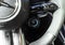 2023 Mercedes-Benz C-Class C 43 AMG® 4MATIC®