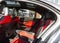 2023 Mercedes-Benz C-Class C 43 AMG® 4MATIC®