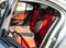 2023 Mercedes-Benz C-Class C 43 AMG® 4MATIC®