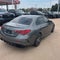 2023 Mercedes-Benz C-Class C 43 AMG® 4MATIC®