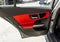 2023 Mercedes-Benz C-Class C 43 AMG® 4MATIC®