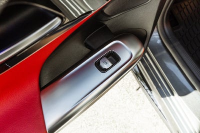 2023 Mercedes-Benz C-Class C 43 AMG® 4MATIC®
