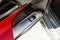 2023 Mercedes-Benz C-Class C 43 AMG® 4MATIC®