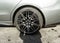 2023 Mercedes-Benz C-Class C 43 AMG® 4MATIC®