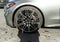 2023 Mercedes-Benz C-Class C 43 AMG® 4MATIC®