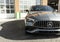 2023 Mercedes-Benz C-Class C 43 AMG® 4MATIC®