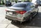 2023 Mercedes-Benz C-Class C 43 AMG® 4MATIC®