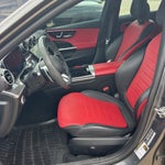 2023 Mercedes-Benz C-Class C 43 AMG® 4MATIC®