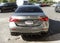 2023 Mercedes-Benz C-Class C 43 AMG® 4MATIC®