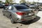 2023 Mercedes-Benz C-Class C 43 AMG® 4MATIC®