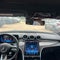 2023 Mercedes-Benz C-Class C 43 AMG® 4MATIC®