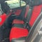 2023 Mercedes-Benz C-Class C 43 AMG® 4MATIC®