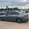 2023 Mercedes-Benz C-Class C 43 AMG® 4MATIC®