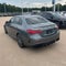 2023 Mercedes-Benz C-Class C 43 AMG® 4MATIC®
