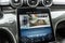 2025 Mercedes-Benz C-Class C 43 AMG® 4MATIC®