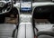 2025 Mercedes-Benz C-Class C 43 AMG® 4MATIC®