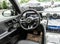 2025 Mercedes-Benz C-Class C 43 AMG® 4MATIC®