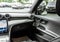 2025 Mercedes-Benz C-Class C 43 AMG® 4MATIC®
